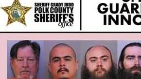 Pornografía infantil