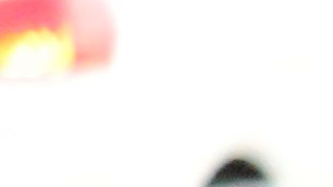 Cientos de detenidos fueron trasladados la noche del martes al estadio de la UCLA sin su consentimiento.