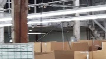 Un proyecto de ley en California busca que les den el salario mínimo.  (Cortesía The Garment Worker Center)