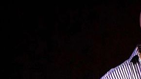 Héctor Suárez junto a su hijo Héctor Suárez Gomís