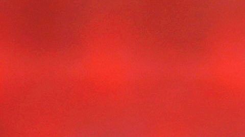 Héctor Herrera ha tenido poca acción en la presente temporada.