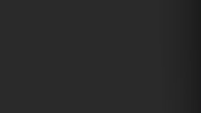 tráiler indocumentados