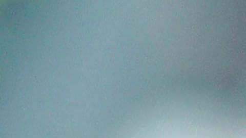 El artillero argentino es uno de los jugadores de “La Vecchia Signora” que dio positivo en el test del coronavirus.