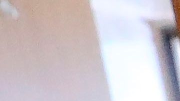 Efectos del coronavirus