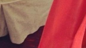 Layleen Cubilette-Polanco tenía 27 años