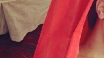 Layleen Cubilette-Polanco tenía 27 años