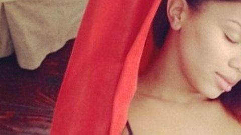 Layleen Cubilette-Polanco tenía 27 años