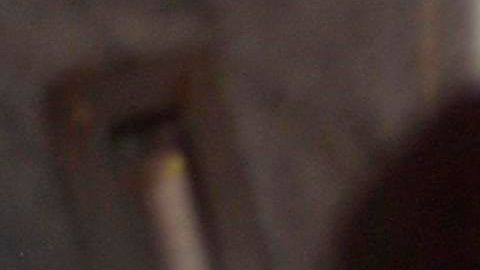 El coronavirus ha puesto de cabeza a todo el mundo.