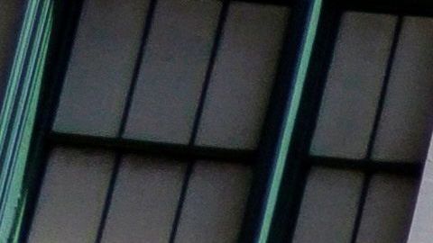 En el momento más álgido de la pandemia en la ciudad, morían de media unas 500 personas.