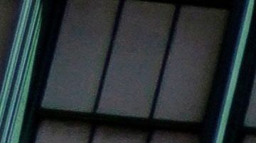 En el momento más álgido de la pandemia en la ciudad, morían de media unas 500 personas.