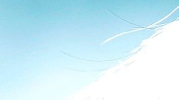 También hay tres razones por las que el mandatario podría oponerse a un nuevo pago.