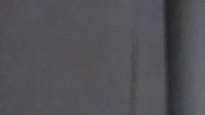 Protestas en Chicago