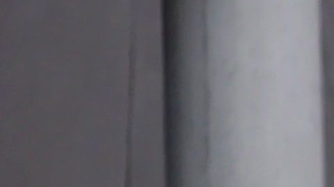 Protestas en Chicago