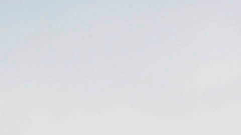 Refuerzo y construcción de barrera fronteriza en el Valle de Río Grande, Texas.