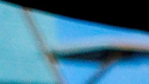 Elecciones en Nueva York