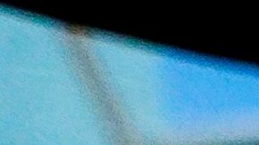 Elecciones en Nueva York