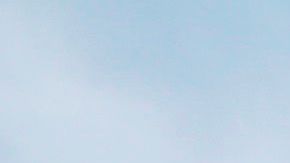 Manifestantes marchan en protesta por George Floyd en Manhattan, NY, el 6 de junio de 2020.