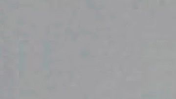 Chauvin permanece en Instalación Correccional de Minnesota en Oak Park Heights.