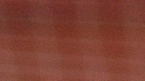 Los culés no esperarán al próximo torneo para mostrar su nueva armadura.