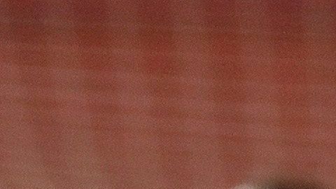Los culés no esperarán al próximo torneo para mostrar su nueva armadura.