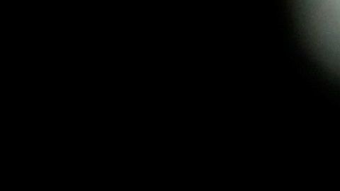 Van 25,665 casos confirmados