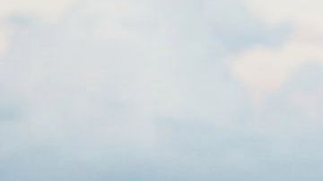 Playas para solteros / Créditos: Fotógrafo 
Christopher Campbell vía Unsplash