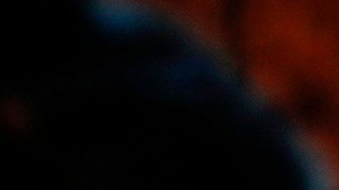 Carlos Ruiz Zafón murió a los 55 años en Los Ángeles.