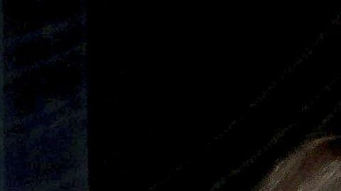 Ninel Conde y Giovanni Medina