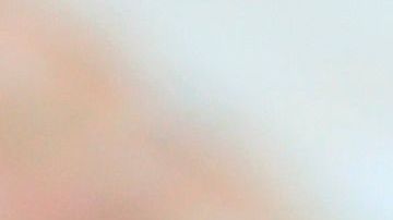 Raúl Jiménez está en boca de todos.