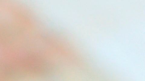 Raúl Jiménez está en boca de todos.