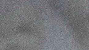 Trump pidió a la OMS "mejoras sustanciales" en 30 días.