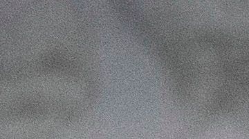 Trump pidió a la OMS "mejoras sustanciales" en 30 días.