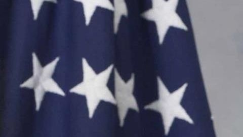 Chris Magnus se incorporó a la Policía de Tucson en 2016.