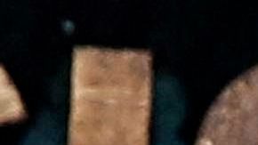 La crisis se ha ensañado con los más necesitados en Honduras.