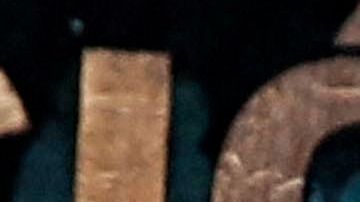 La crisis se ha ensañado con los más necesitados en Honduras.