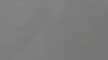 Los policías Aaron Torgalski (i) y Robert McCabe (d) fueron acusados de asalto en segundo grado.