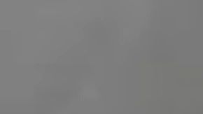 Los policías Aaron Torgalski (i) y Robert McCabe (d) fueron acusados de asalto en segundo grado.