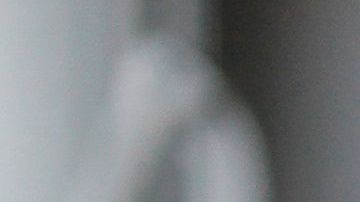 Las autoridades niegan la versión de que el plasma solo sea para "ricos".