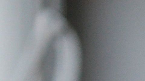 Las autoridades niegan la versión de que el plasma solo sea para "ricos".