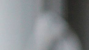 Las autoridades niegan la versión de que el plasma solo sea para "ricos".