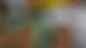 Nani vuelve a la península ibérica desde el fútbol de Turquía.