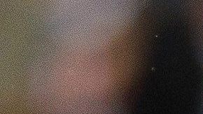 Riyad Mahrez tuvo en sus manos el empate y falló