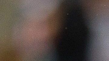 Riyad Mahrez tuvo en sus manos el empate y falló