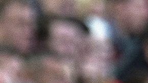 El español Pep Guardiola, técnico del Manchester City. (Foto: EFE/EPA/PETER POWELL)