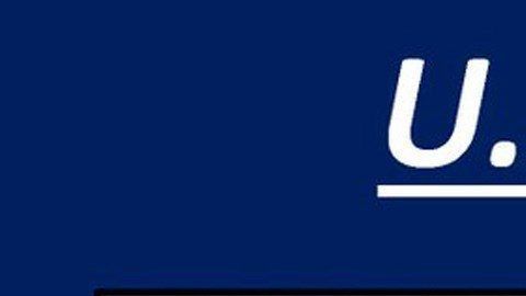 Jeffrey Epstein fue arrestado el 8 de julio de 2019