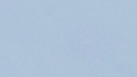 Un memorial en el Walmart de El Paso para honrar a los muertos en la masacre, en agosto de 2019.