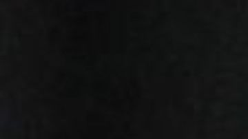 Donald Trump y Joe Biden.