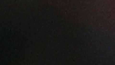 Neymar selló el marcador de 4-0 a favor del PSG sobre el Angers.