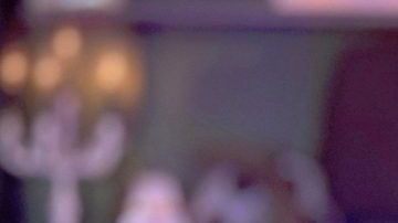 La cantante argentina Lali Espósito