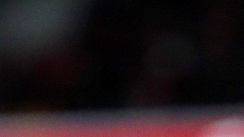 De ser operado Diego Costa podría estar hasta tres meses fuera de la competición.